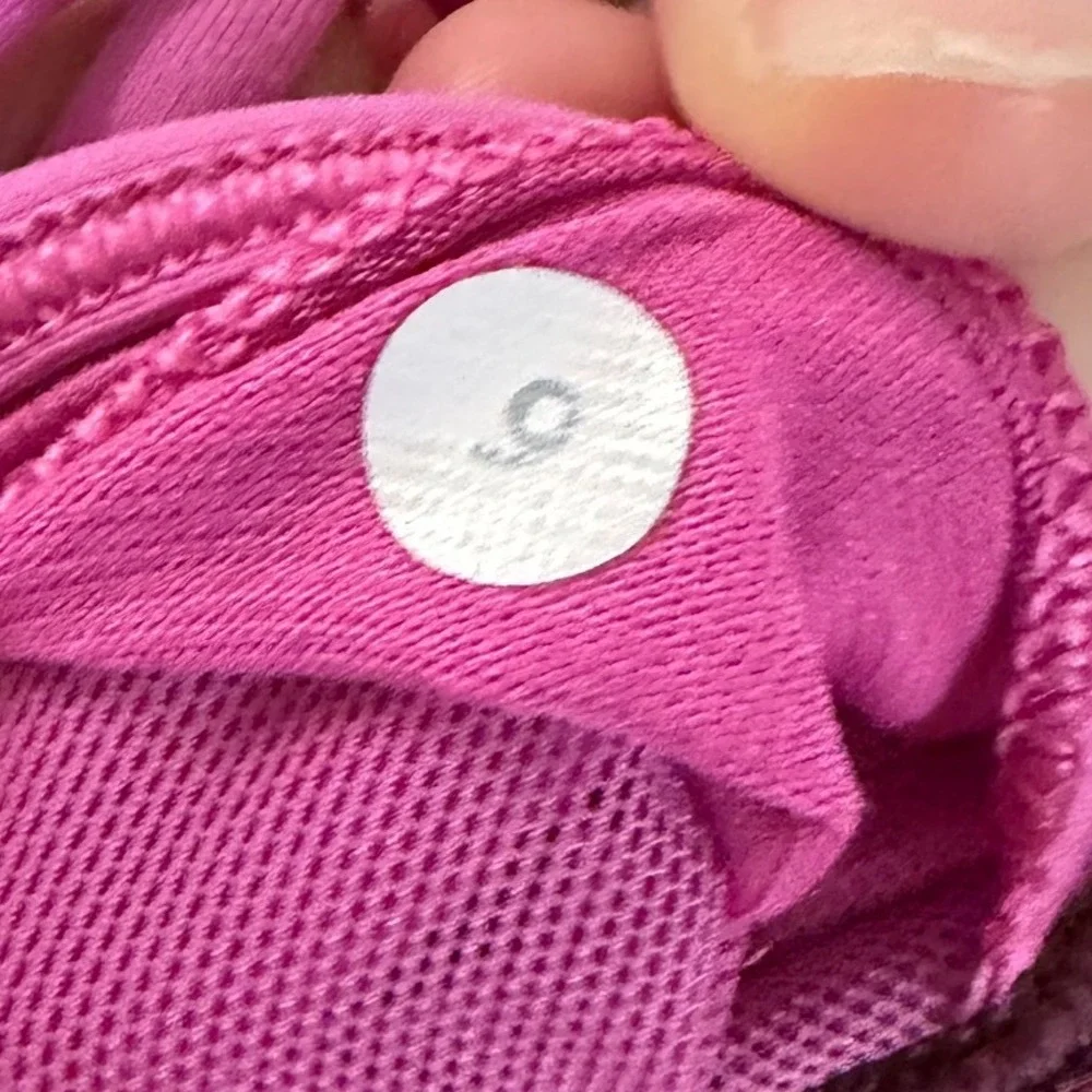 lululemon athletica lululemon athletica